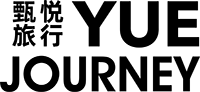 YueJourney